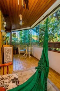 Apartamento com 3 Quartos à venda, 164m² no São João, Porto Alegre
