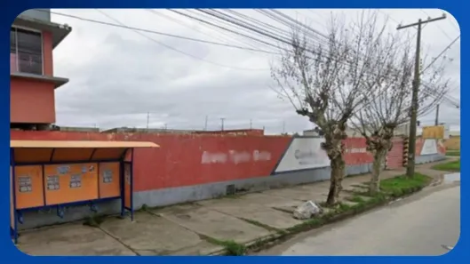 Imóvel Comercial com 1 Quarto à venda, 10m² no Vila São Miguel, Rio Grande