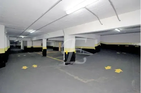 Prédio Comercial à venda, 3275m² no Paraíso, São Paulo