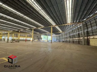 Galpão/Depósito/Armazém para alugar, 7186m² no Remédios, Osasco