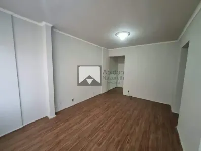 Apartamento com 2 Quartos para alugar, 70m² no Centro, Niterói