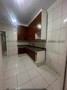 Apartamento com 3 Quartos à venda, 180m² no Consolação, São Paulo