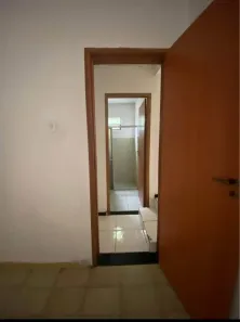 Casa com 1 Quarto à venda, 83m² no Guamá, Belém