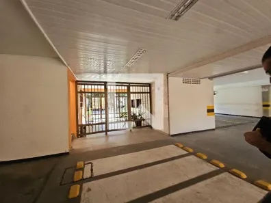 Apartamento com 3 Quartos à venda, 80m² no Rio Vermelho, Salvador