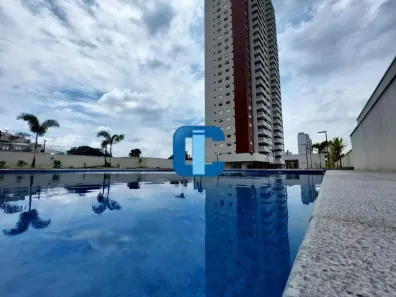 Apartamento com 2 Quartos à venda, 70m² no Parque São Domingos, São Paulo