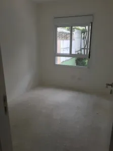 Apartamento com 3 Quartos à venda, 90m² no Real Parque, São Paulo