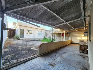 Lote/Terreno à venda, 330m² no Bom Pastor, Divinópolis