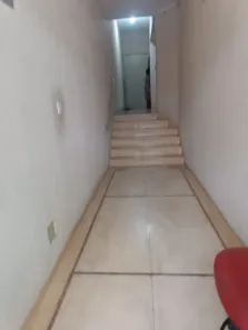 Apartamento com 2 Quartos à venda, 81m² no Vila Buarque, São Paulo