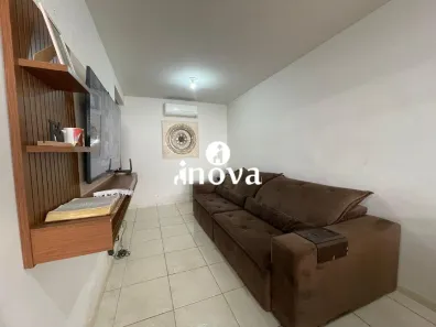 Casa com 2 Quartos à venda, 142m² no Jardim Marajó, Uberaba