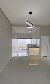 Casa com 3 Quartos à venda, 75m² no Jardim Primavera II, Sete Lagoas