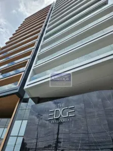 Apartamento com 3 Quartos à venda, 140m² no Icaraí, Niterói