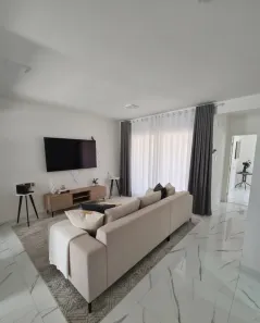 Casa com 4 Quartos à venda, 180m² no Olhos d'Água, Barra dos Coqueiros