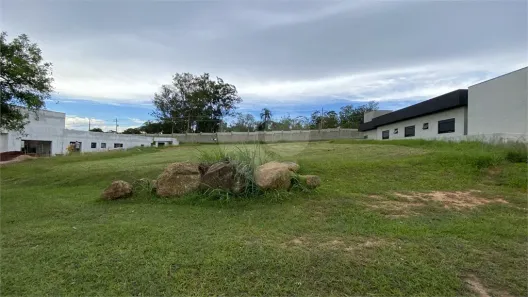 Lote/Terreno à venda, 650m² no Kurumin, Itu