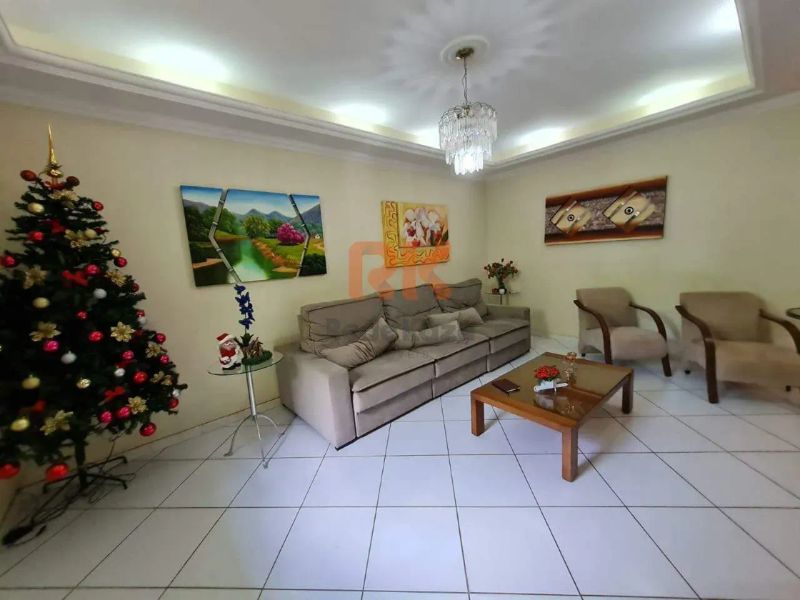 Foto 23