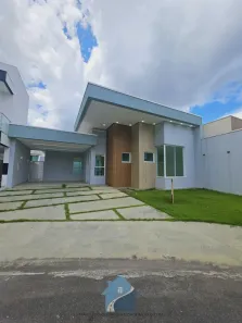 Casa com 3 Quartos à venda, 275m² no Ponta Negra, Manaus