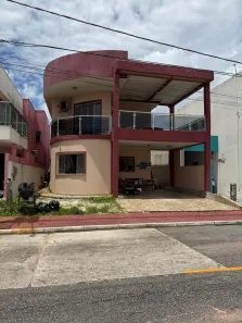 Casa de Condomínio com 5 Quartos à venda, 250m² no Tapanã (Icoaraci), Belém