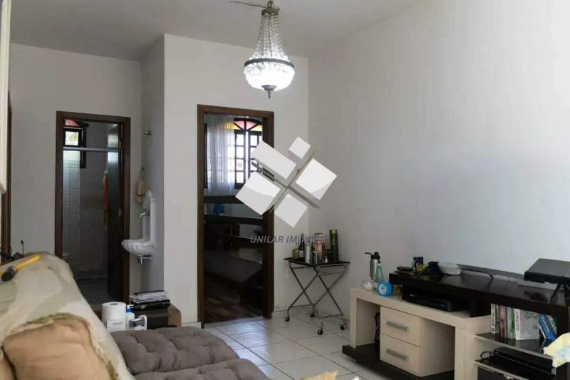 Foto 37
