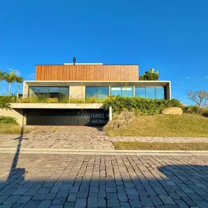 Casa com 4 Quartos à venda, 508m² no Morada Gaúcha, Gravataí