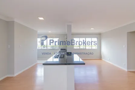 Apartamento com 3 Quartos à venda, 93m² no Jardim Marajoara, São Paulo