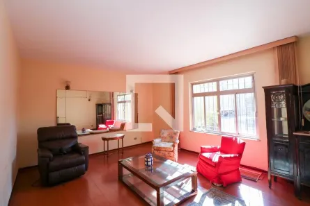 Casa com 3 Quartos à venda, 255m² no Campo Belo, São Paulo