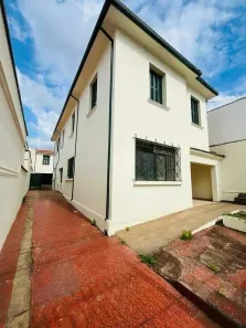 com 4 Quartos à venda, 360m² no Centro, Limeira