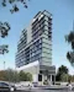 Apartamento com 1 Quarto à venda, 63m² no Riviera da Barra, Vila Velha