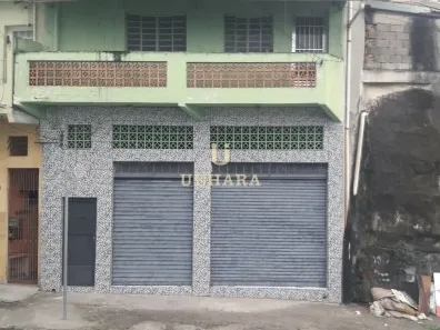 Casa com 3 Quartos à venda, 234m² no Vila Romero, São Paulo