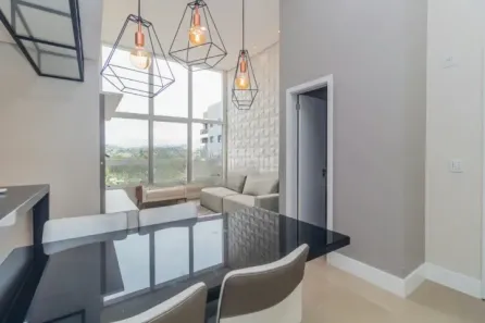 Apartamento com 3 Quartos à venda, 92m² no Passo da Areia, Porto Alegre