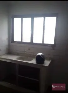 Apartamento com 1 Quarto à venda, 40m² no Eldorado, São José do Rio Preto