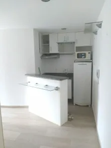 Apartamento com 1 Quarto à venda, 30m² no Consolação, São Paulo