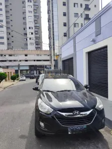 Ponto Comercial para alugar, 150m² no Fonte Grande, Contagem