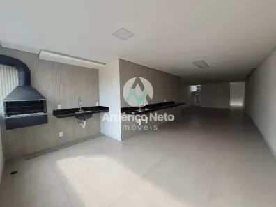 Sobrado com 3 Quartos à venda, 280m² no Santa Maria, São Caetano do Sul