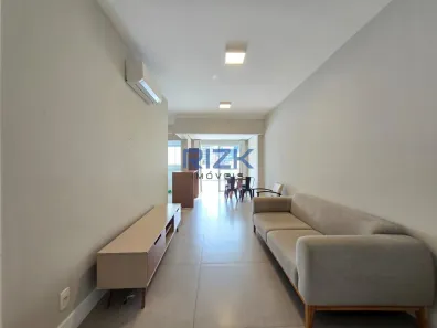 Apartamento com 1 Quarto à venda, 78m² no Bela Vista, São Paulo