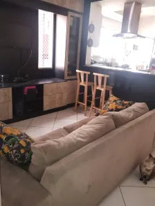 Apartamento com 2 Quartos à venda, 80m² no Centro, São Vicente
