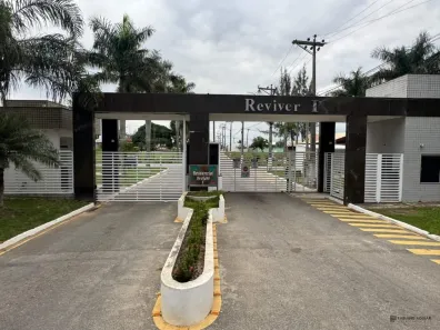Lote/Terreno à venda, 360m² no Balneário São Pedro, São Pedro da Aldeia