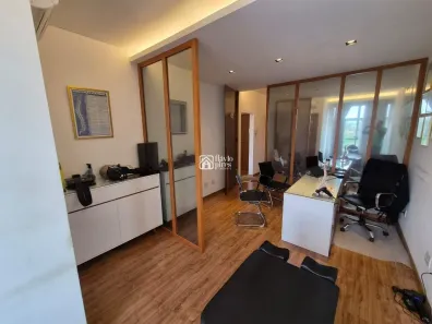 Sala Comercial à venda, 20m² no Centro, Betim