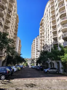 Apartamento com 3 Quartos à venda, 75m² no Vila da Penha, Rio de Janeiro