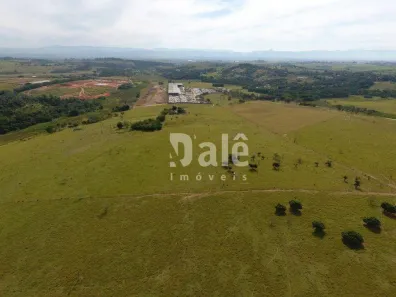 Lote/Terreno à venda, 840000m² no Tijuco Preto, Caçapava