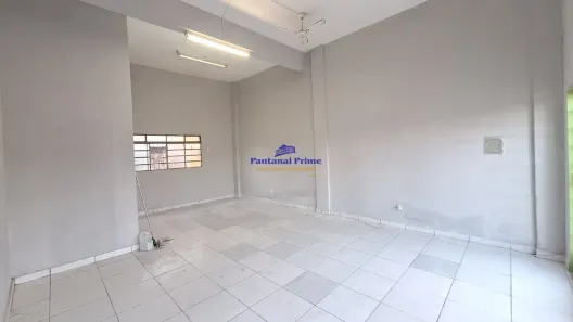 Sala Comercial para alugar, 40m² no Pico do Amor, Cuiabá