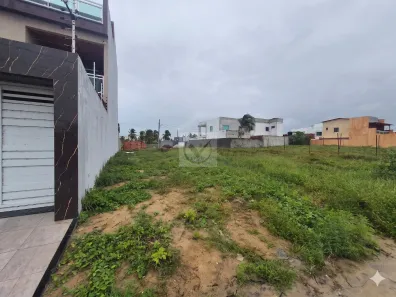 Lote/Terreno à venda, 180m² no Luar da Barra, Barra dos Coqueiros