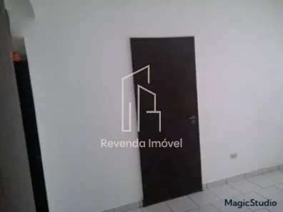Sala Comercial à venda, 58m² no República, São Paulo