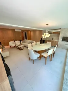 Apartamento com 4 Quartos à venda, 143m² no Barra, Salvador