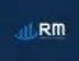 Miniatura da foto de R & M Negócios Imobiliários Ltda