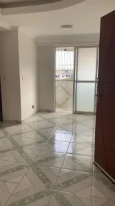 Apartamento com 2 Quartos à venda, 54m² no Santa Inês, Vila Velha