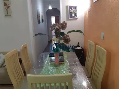 Apartamento com 2 Quartos à venda, 90m² no Centro, Niterói