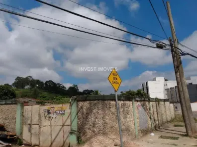 Lote/Terreno à venda, 1200m² no Marilândia, Juiz de Fora