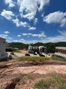 Lote/Terreno à venda, 420m² no Tamboré, Santana de Parnaíba