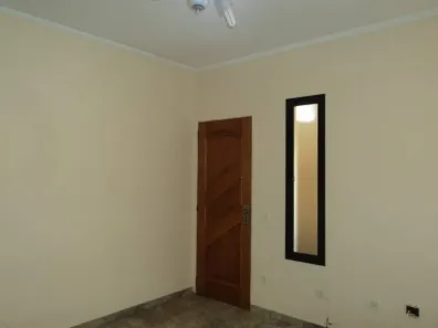 Apartamento com 2 Quartos à venda, 60m² no Centro, Santa Bárbara D'Oeste