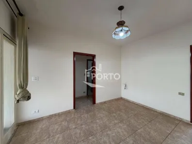 Casa com 2 Quartos à venda, 107m² no São Dimas, Piracicaba