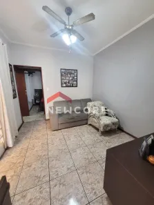 Casa com 2 Quartos à venda, 186m² no Vila Teixeira, Campinas